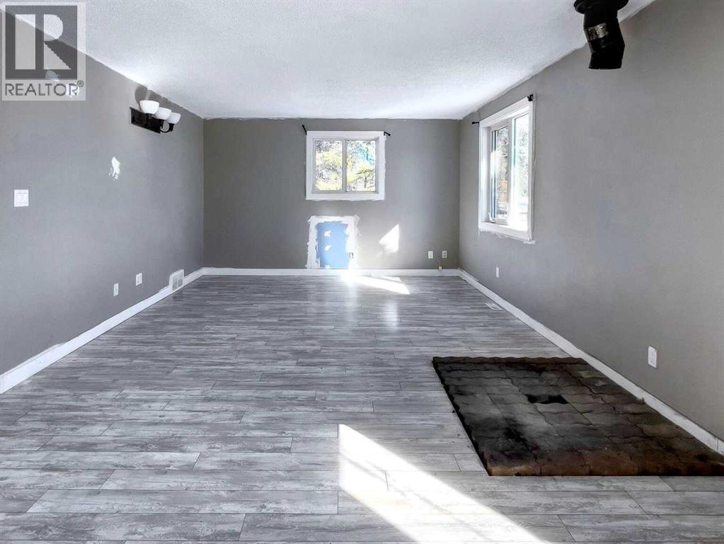 57 Poplar Crescent, Gregoire Lake Estates, Alberta  T9H 5S1 - Photo 17 - A2267503