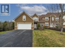 52 Greenside Lane, Hammonds Plains, Ca