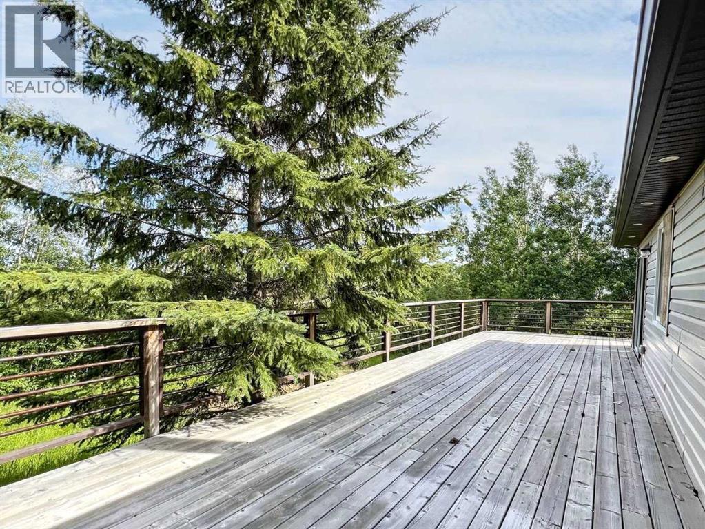 57 Poplar Crescent, Gregoire Lake Estates, Alberta  T9H 5S1 - Photo 33 - A2267503
