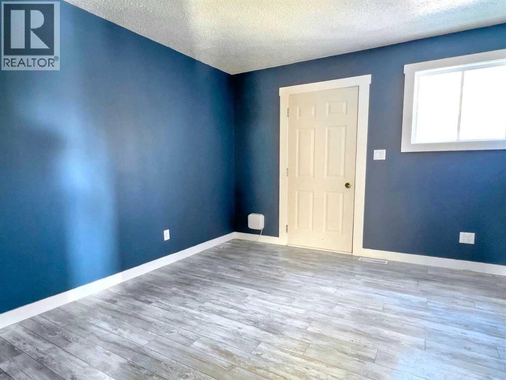 57 Poplar Crescent, Gregoire Lake Estates, Alberta  T9H 5S1 - Photo 20 - A2267503