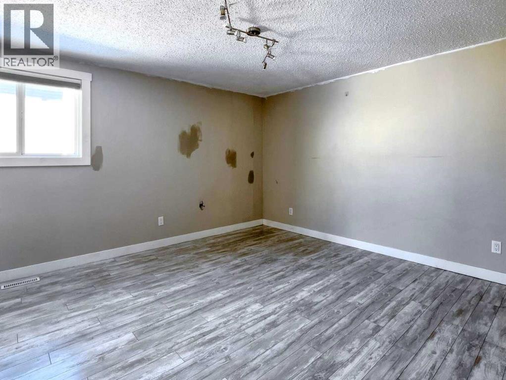 57 Poplar Crescent, Gregoire Lake Estates, Alberta  T9H 5S1 - Photo 24 - A2267503