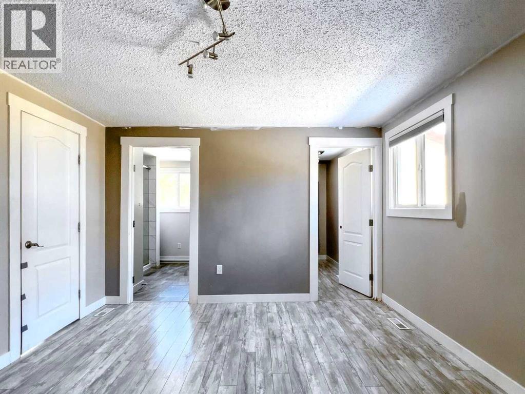 57 Poplar Crescent, Gregoire Lake Estates, Alberta  T9H 5S1 - Photo 25 - A2267503