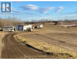 782081 Hwy 731, Rural Spirit River No. 133, M.D. Of, Ca