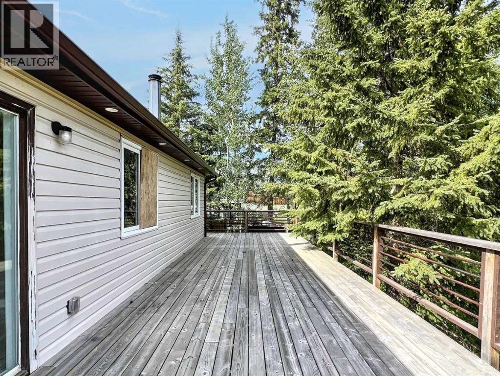 57 Poplar Crescent, Gregoire Lake Estates, Alberta  T9H 5S1 - Photo 38 - A2267503