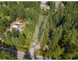 2552 200 STREET, Langley, British Columbia