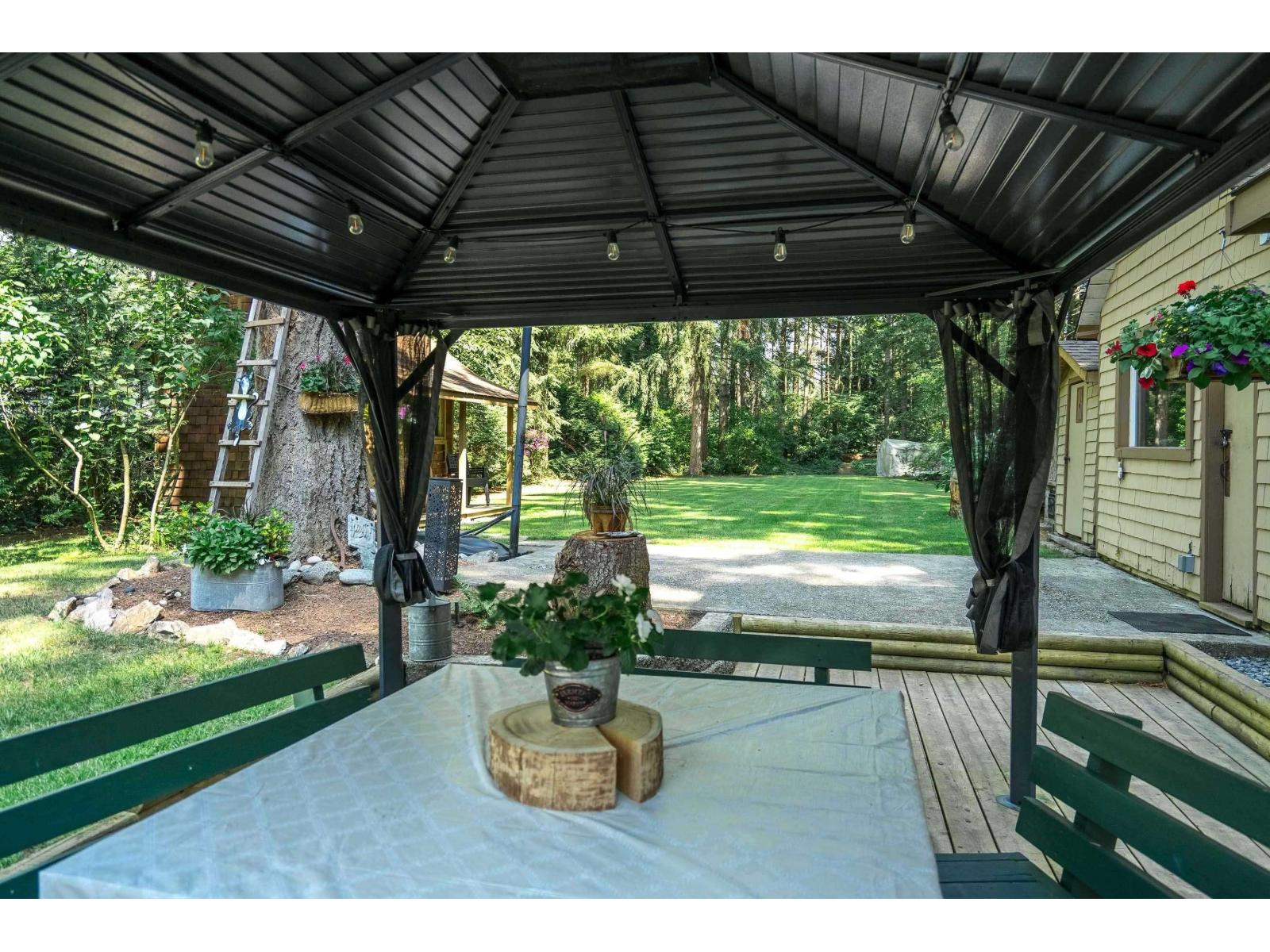 2552 200 Street, Langley, British Columbia V2Z 1X1 - Photo 28 - R3070953