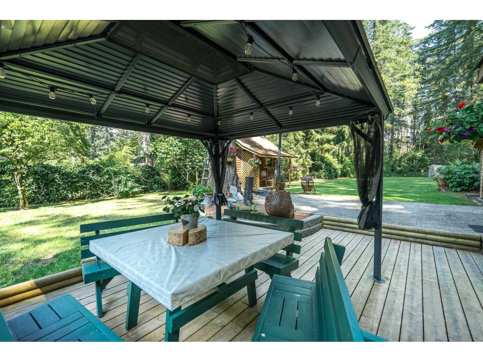 2552 200 Street, Langley, British Columbia V2Z 1X1 - Photo 24 - R3070953