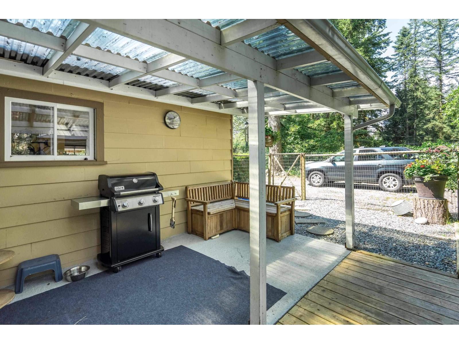 2552 200 Street, Langley, British Columbia V2Z 1X1 - Photo 26 - R3070953