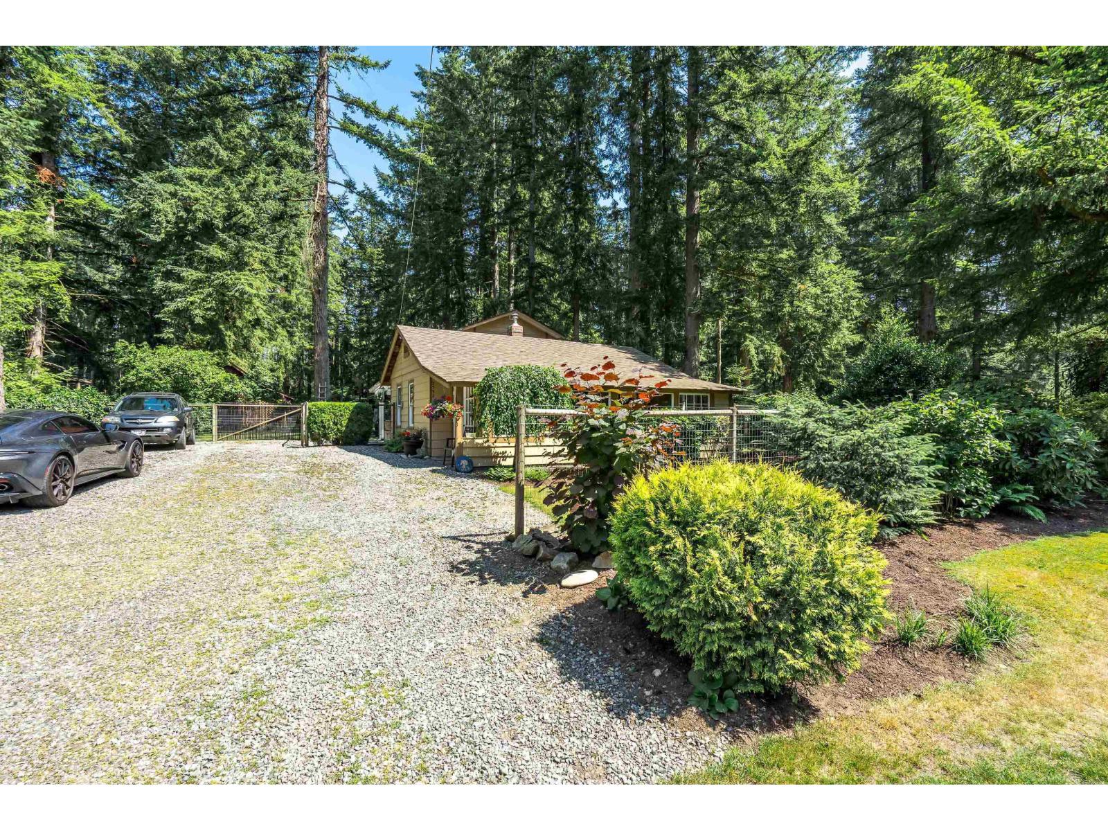 2552 200 Street, Langley, British Columbia V2Z 1X1 - Photo 18 - R3070953