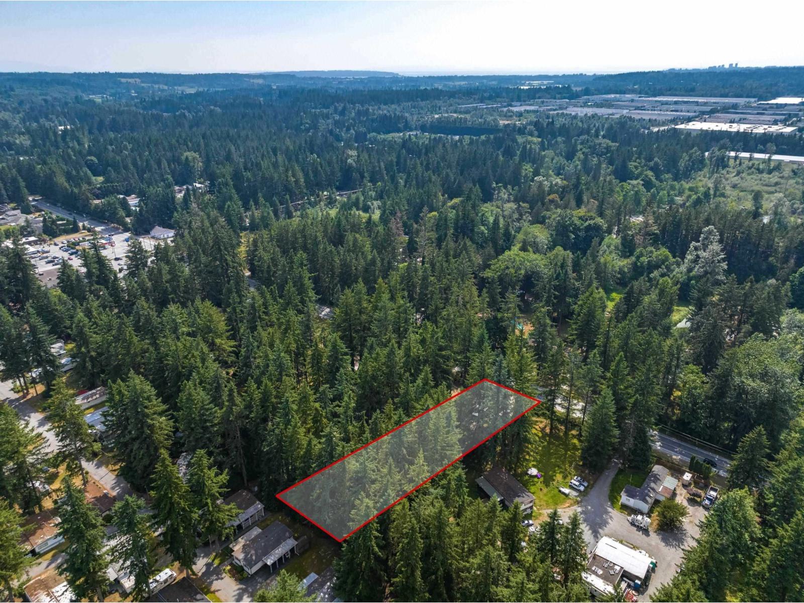 2552 200 Street, Langley, British Columbia V2Z 1X1 - Photo 16 - R3070953