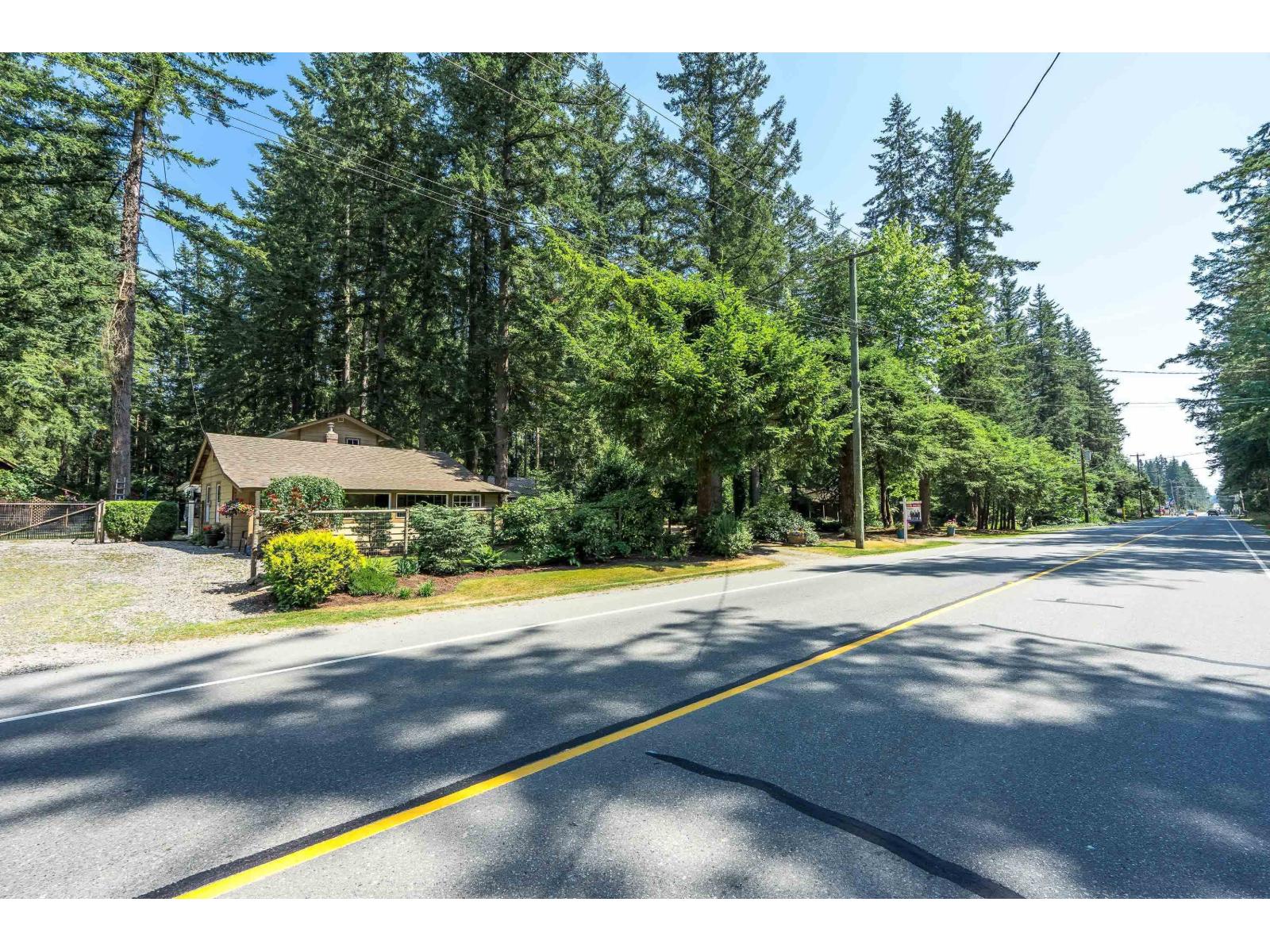 2552 200 Street, Langley, British Columbia V2Z 1X1 - Photo 17 - R3070953