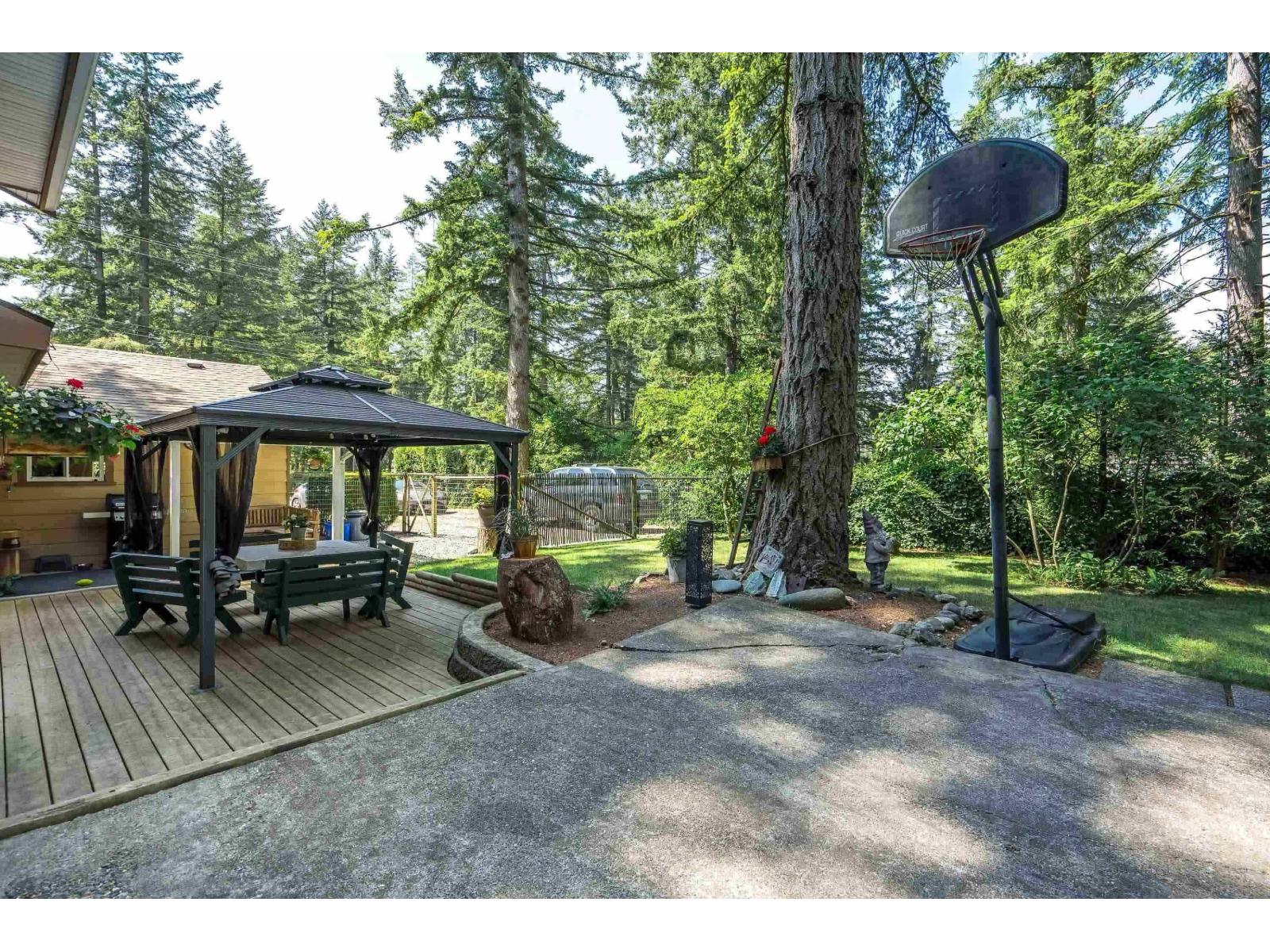 2552 200 Street, Langley, British Columbia V2Z 1X1 - Photo 33 - R3070953