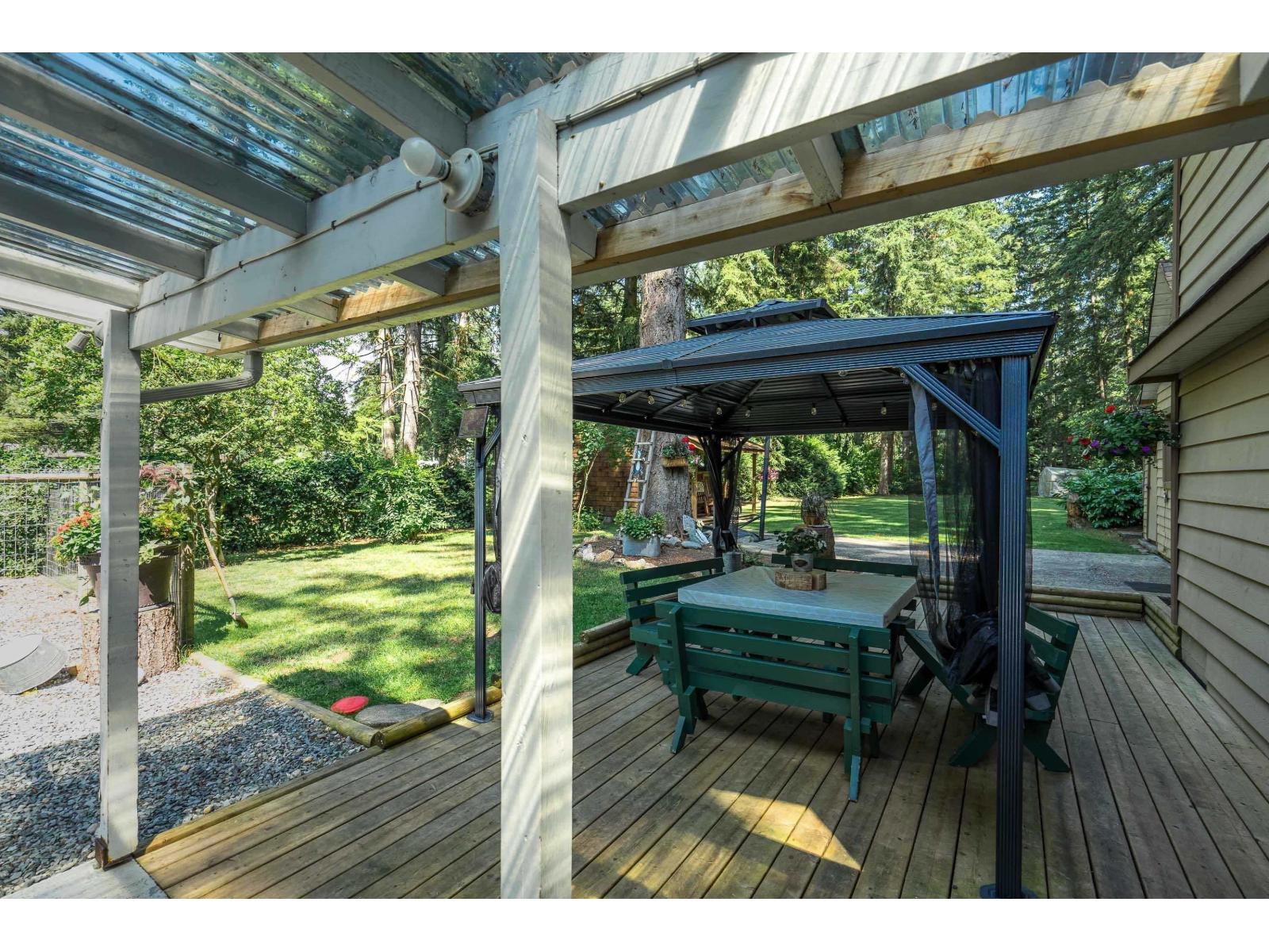 2552 200 Street, Langley, British Columbia V2Z 1X1 - Photo 31 - R3070953