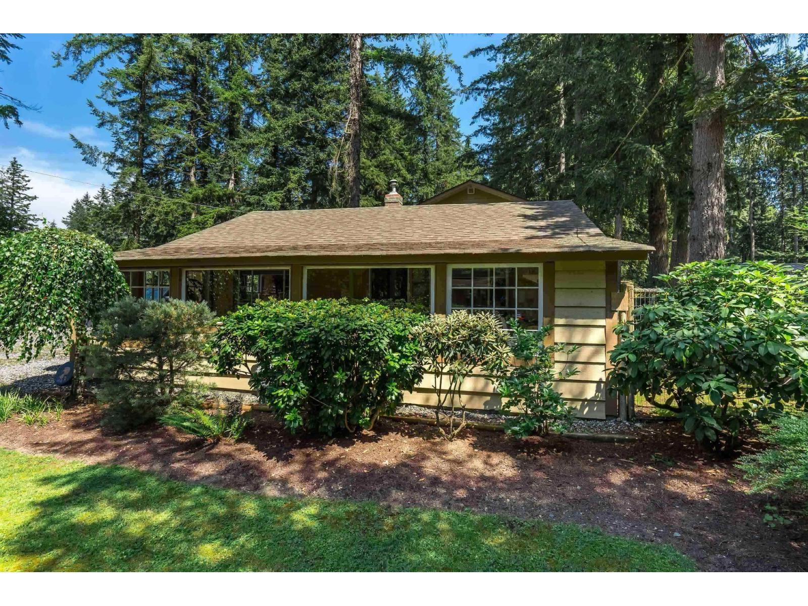 2552 200 Street, Langley, British Columbia V2Z 1X1 - Photo 20 - R3070953