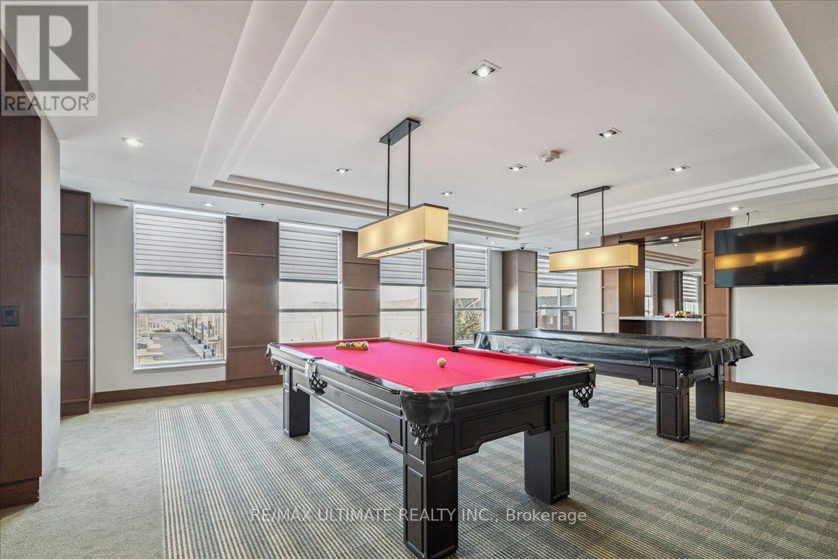 110 - 2480 Prince Michael Drive, Oakville, Ontario  L6H 0H1 - Photo 43 - W12578526