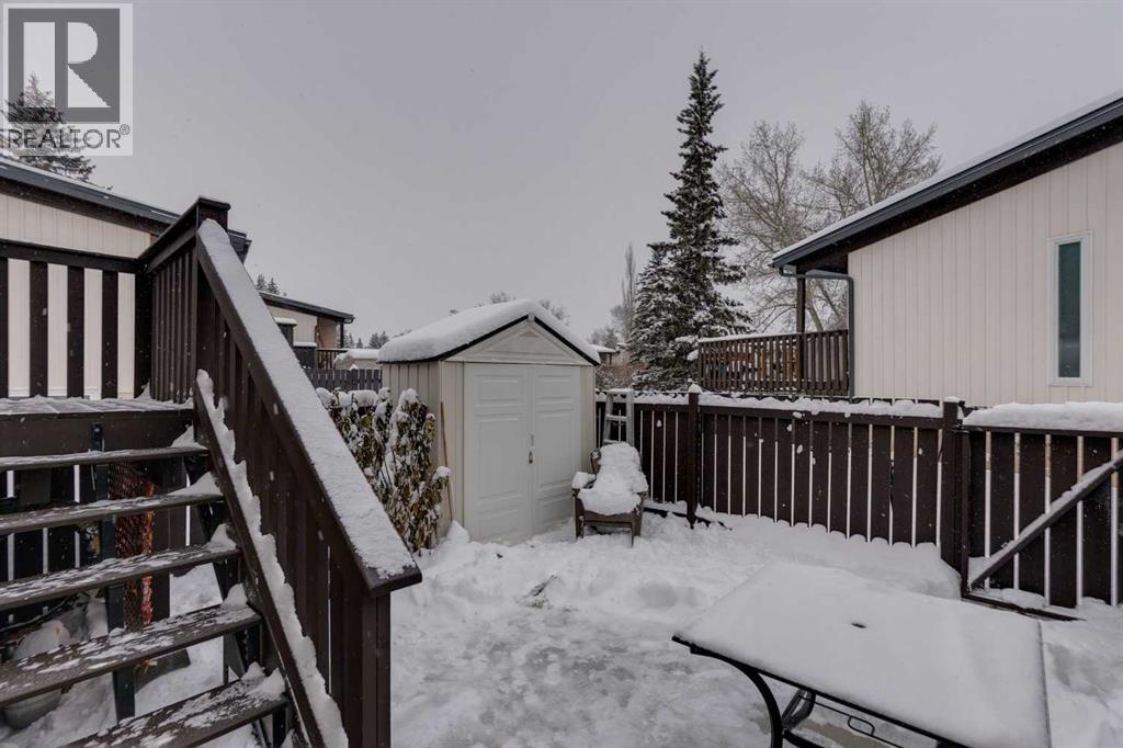 2630 Oakmoor Drive Sw, Calgary, Alberta  T2V 4E7 - Photo 20 - A2273018