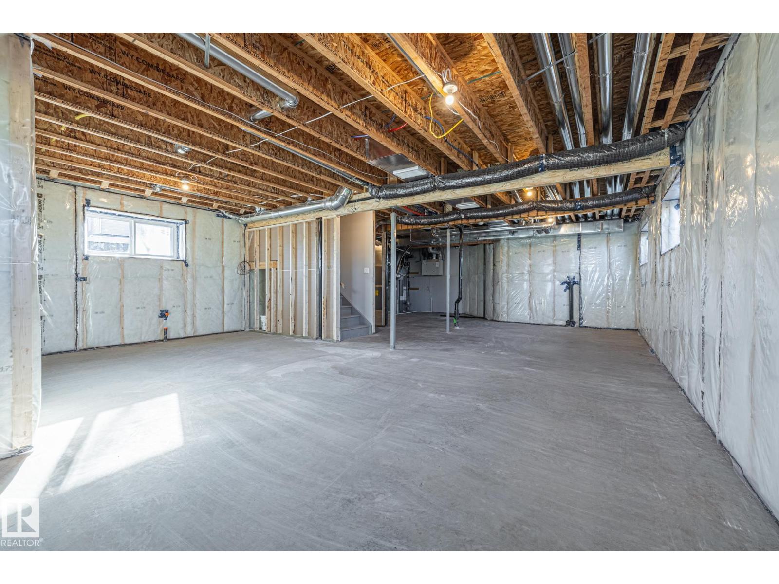 671 King St, Spruce Grove, Alberta  T7X 4P7 - Photo 51 - E4463388