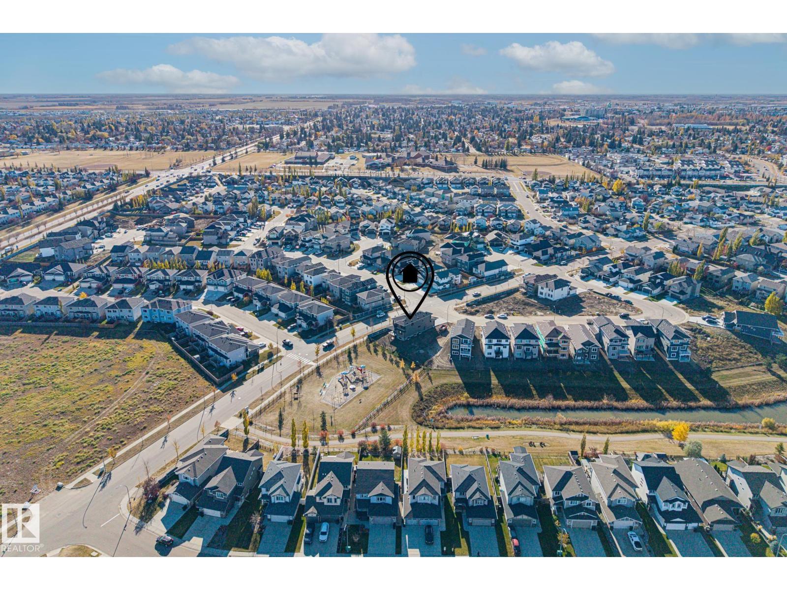 671 King St, Spruce Grove, Alberta  T7X 4P7 - Photo 68 - E4463388