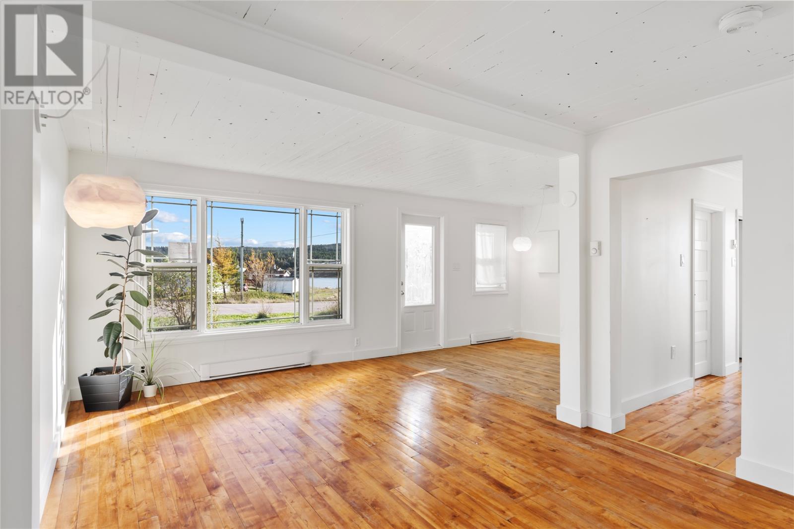 21 Stag Harbour Road N, Fogo Island, Newfoundland & Labrador  A0G 2W0 - Photo 10 - 1293042