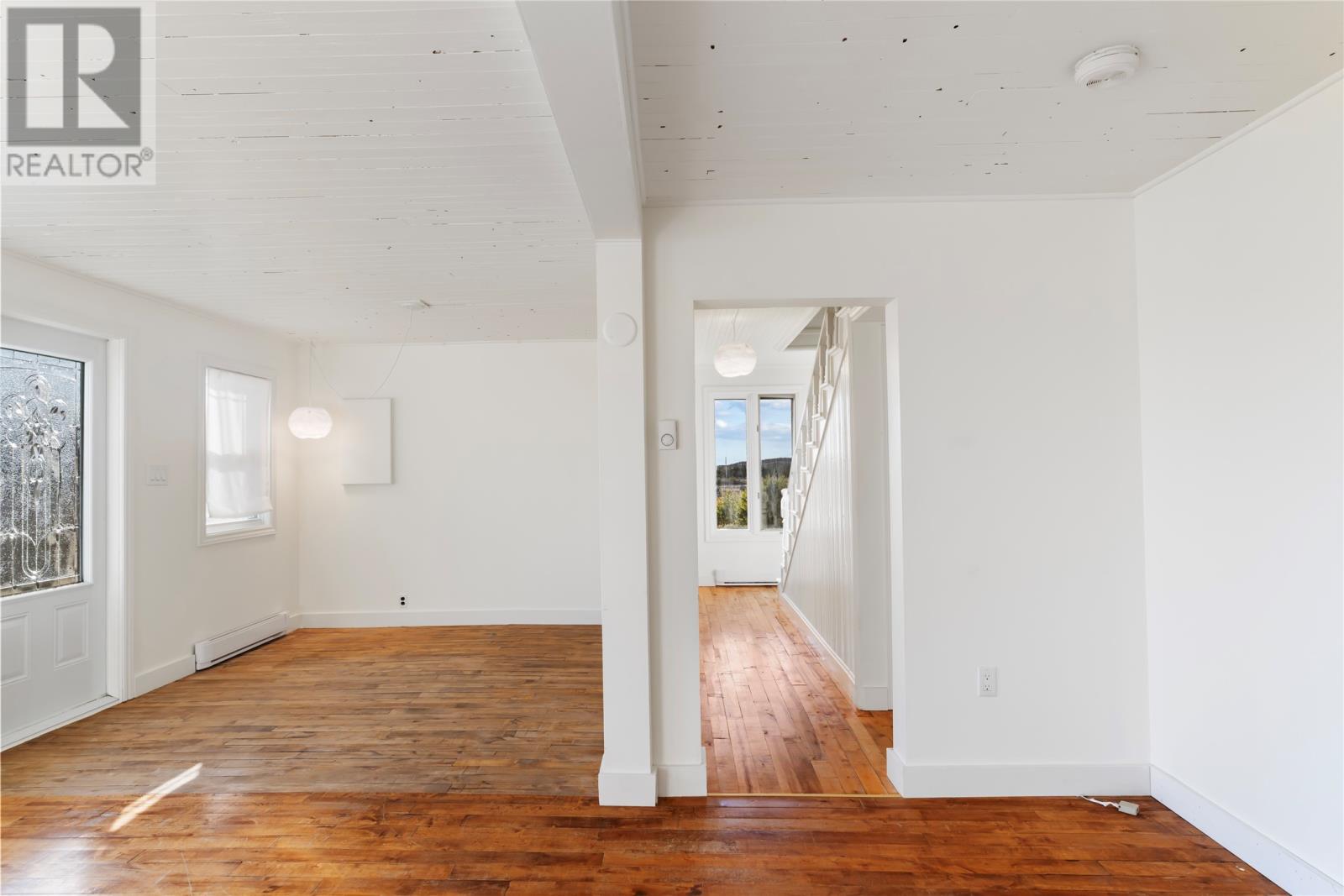 21 Stag Harbour Road N, Fogo Island, Newfoundland & Labrador  A0G 2W0 - Photo 11 - 1293042