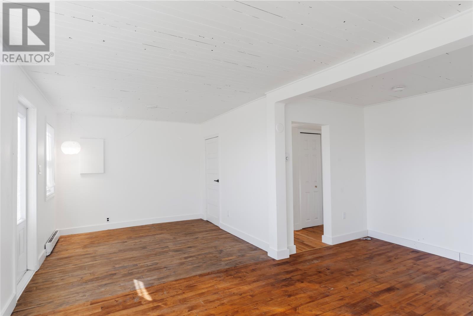 21 Stag Harbour Road N, Fogo Island, Newfoundland & Labrador  A0G 2W0 - Photo 12 - 1293042