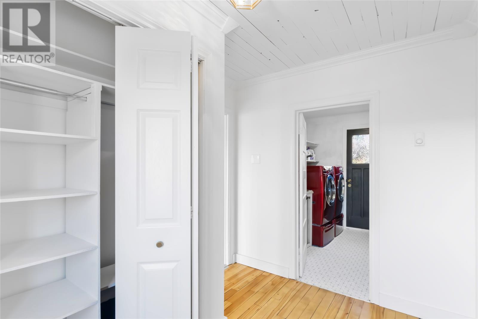 21 Stag Harbour Road N, Fogo Island, Newfoundland & Labrador  A0G 2W0 - Photo 21 - 1293042