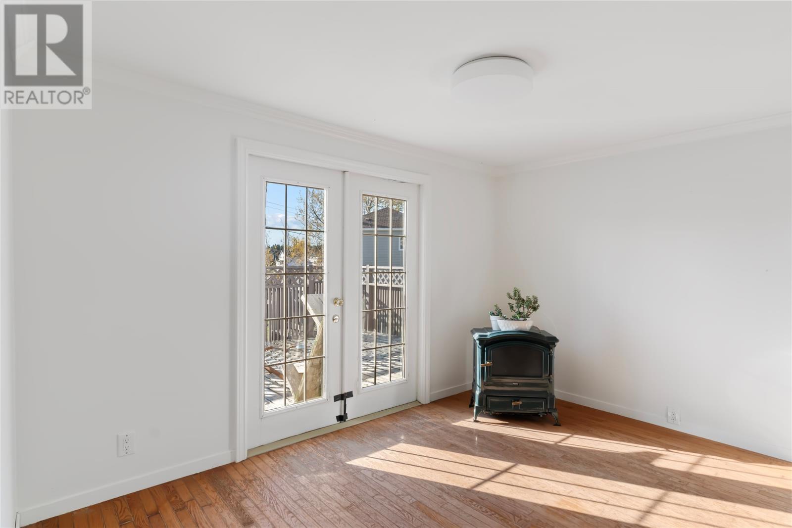 21 Stag Harbour Road N, Fogo Island, Newfoundland & Labrador  A0G 2W0 - Photo 9 - 1293042