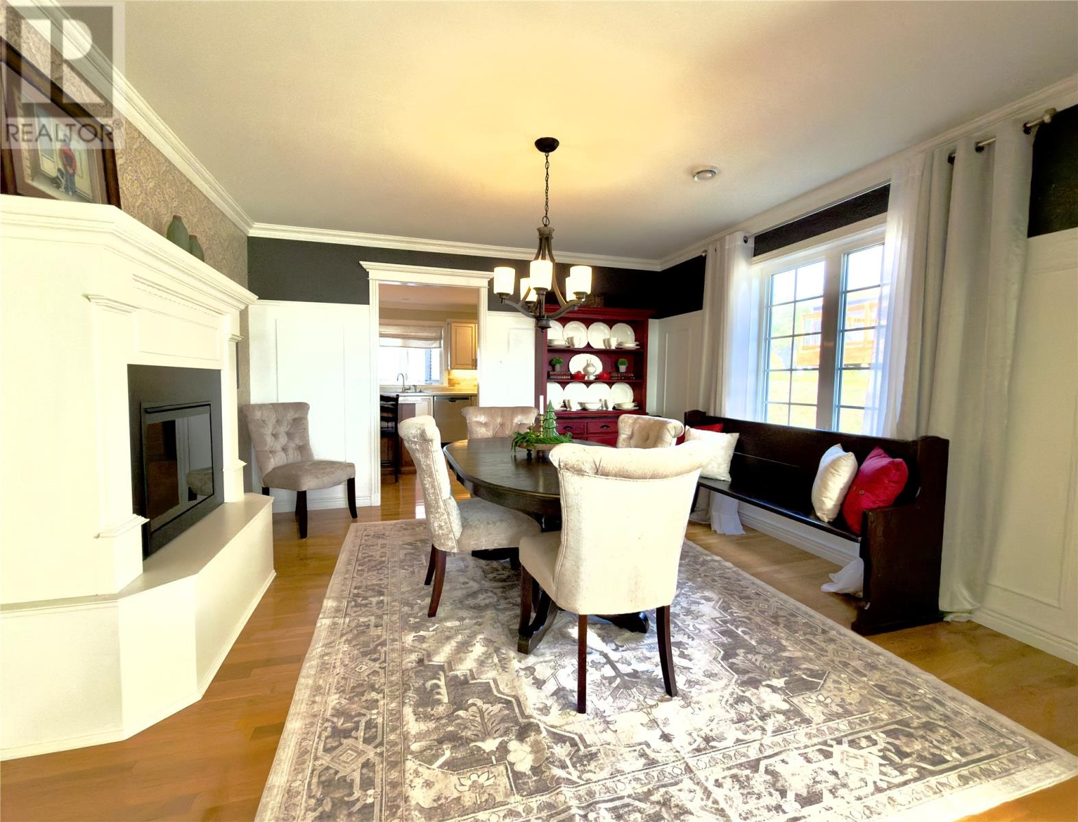 112 Terra Nova Drive, Clarenville, Newfoundland & Labrador  A5A 1Y8 - Photo 10 - 1293011