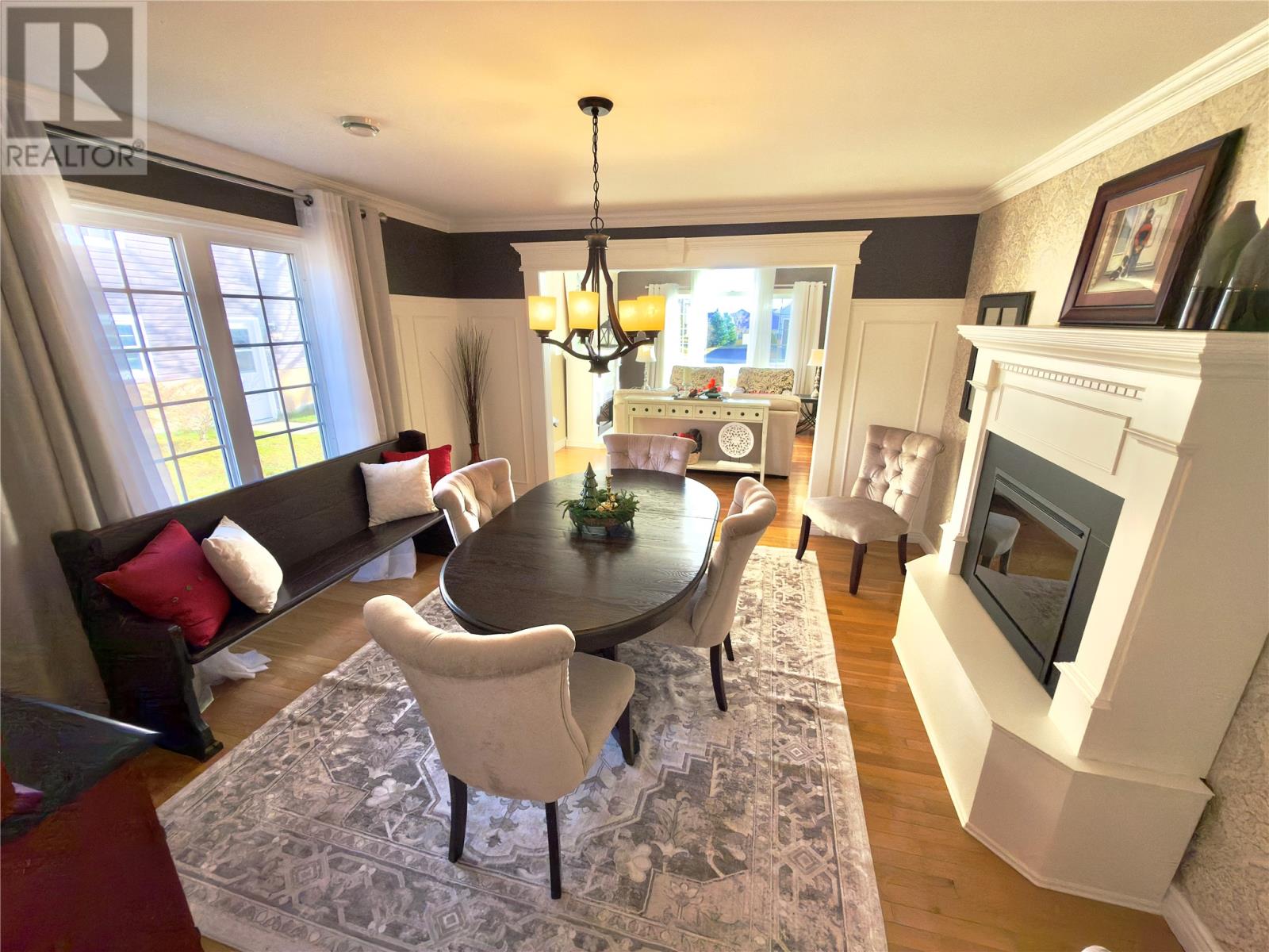 112 Terra Nova Drive, Clarenville, Newfoundland & Labrador  A5A 1Y8 - Photo 11 - 1293011