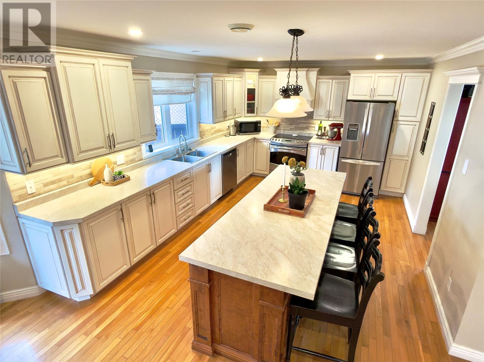 112 Terra Nova Drive, Clarenville, Newfoundland & Labrador  A5A 1Y8 - Photo 12 - 1293011