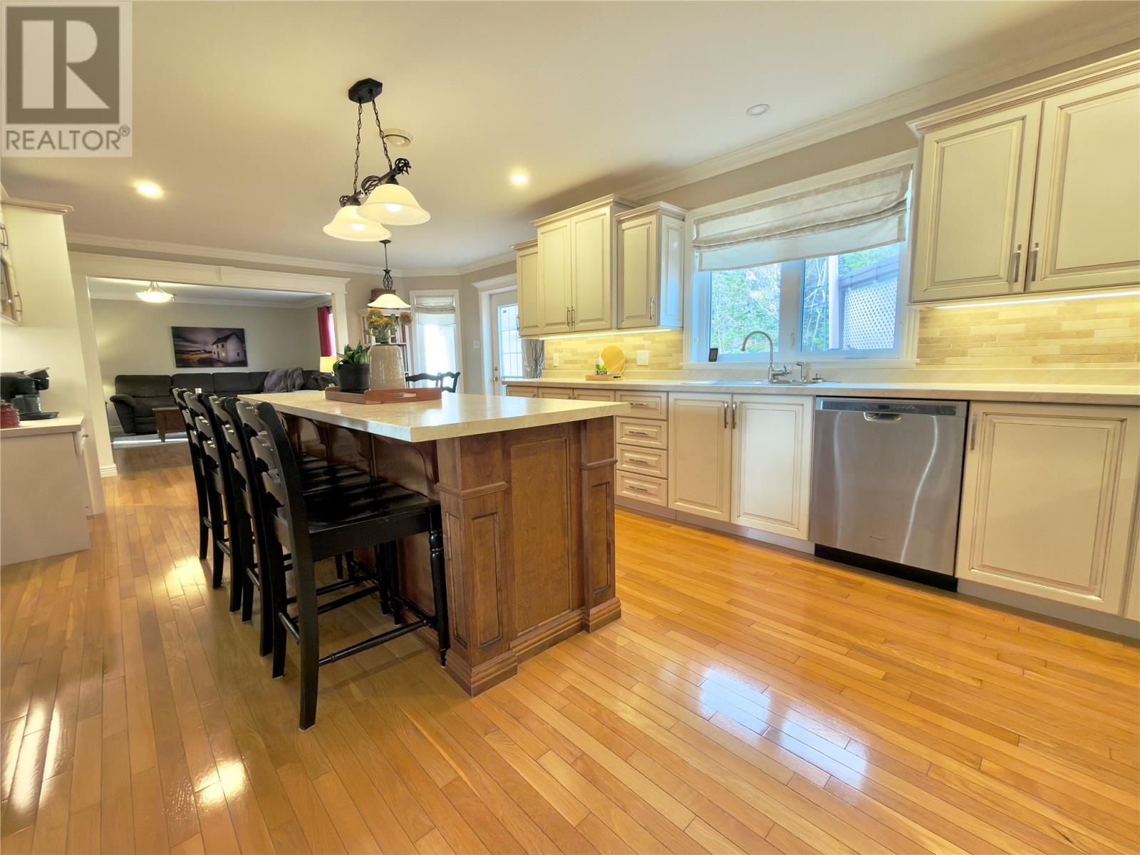 112 Terra Nova Drive, Clarenville, Newfoundland & Labrador  A5A 1Y8 - Photo 15 - 1293011