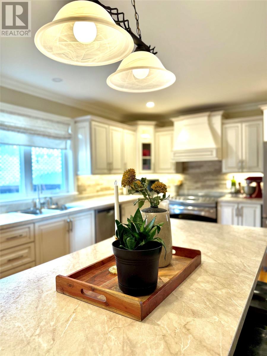 112 Terra Nova Drive, Clarenville, Newfoundland & Labrador  A5A 1Y8 - Photo 16 - 1293011