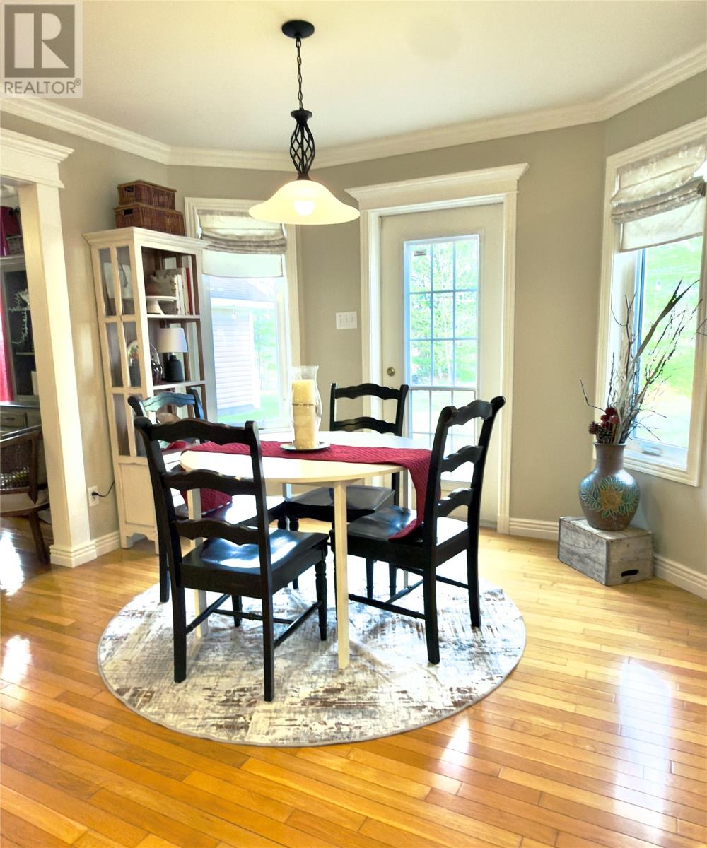 112 Terra Nova Drive, Clarenville, Newfoundland & Labrador  A5A 1Y8 - Photo 19 - 1293011