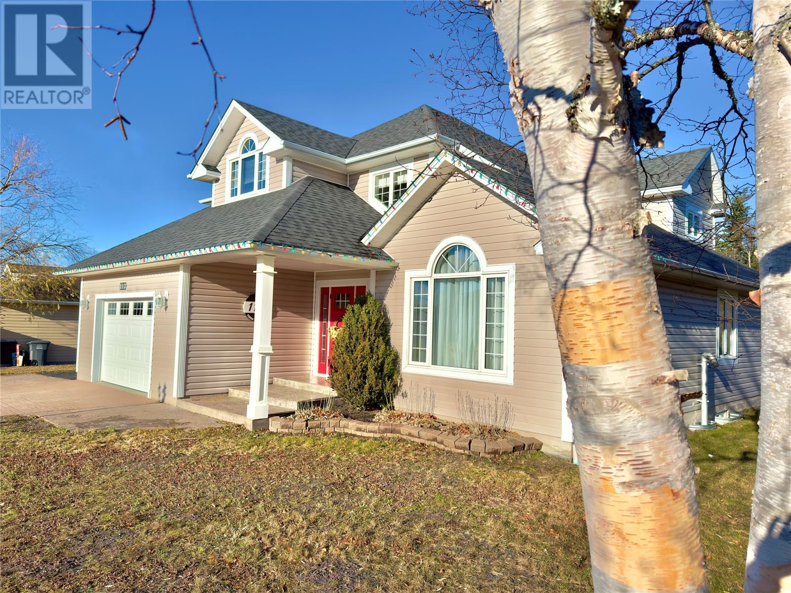 112 Terra Nova Drive, Clarenville, Newfoundland & Labrador  A5A 1Y8 - Photo 2 - 1293011