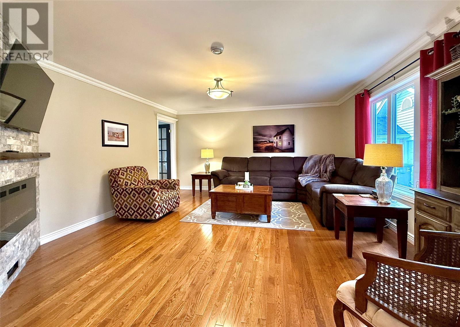 112 Terra Nova Drive, Clarenville, Newfoundland & Labrador  A5A 1Y8 - Photo 20 - 1293011