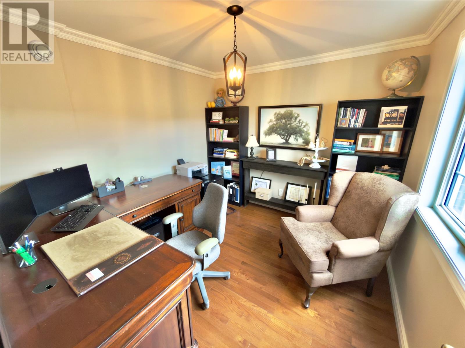 112 Terra Nova Drive, Clarenville, Newfoundland & Labrador  A5A 1Y8 - Photo 22 - 1293011