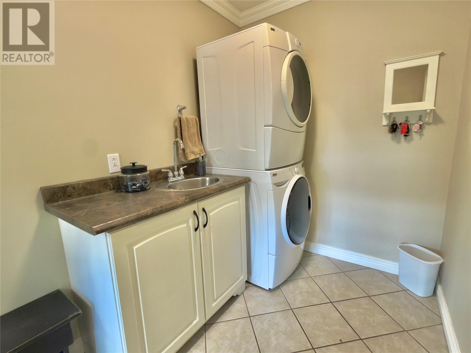 112 Terra Nova Drive, Clarenville, Newfoundland & Labrador  A5A 1Y8 - Photo 24 - 1293011