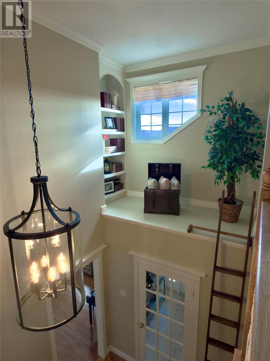 112 Terra Nova Drive, Clarenville, Newfoundland & Labrador  A5A 1Y8 - Photo 26 - 1293011