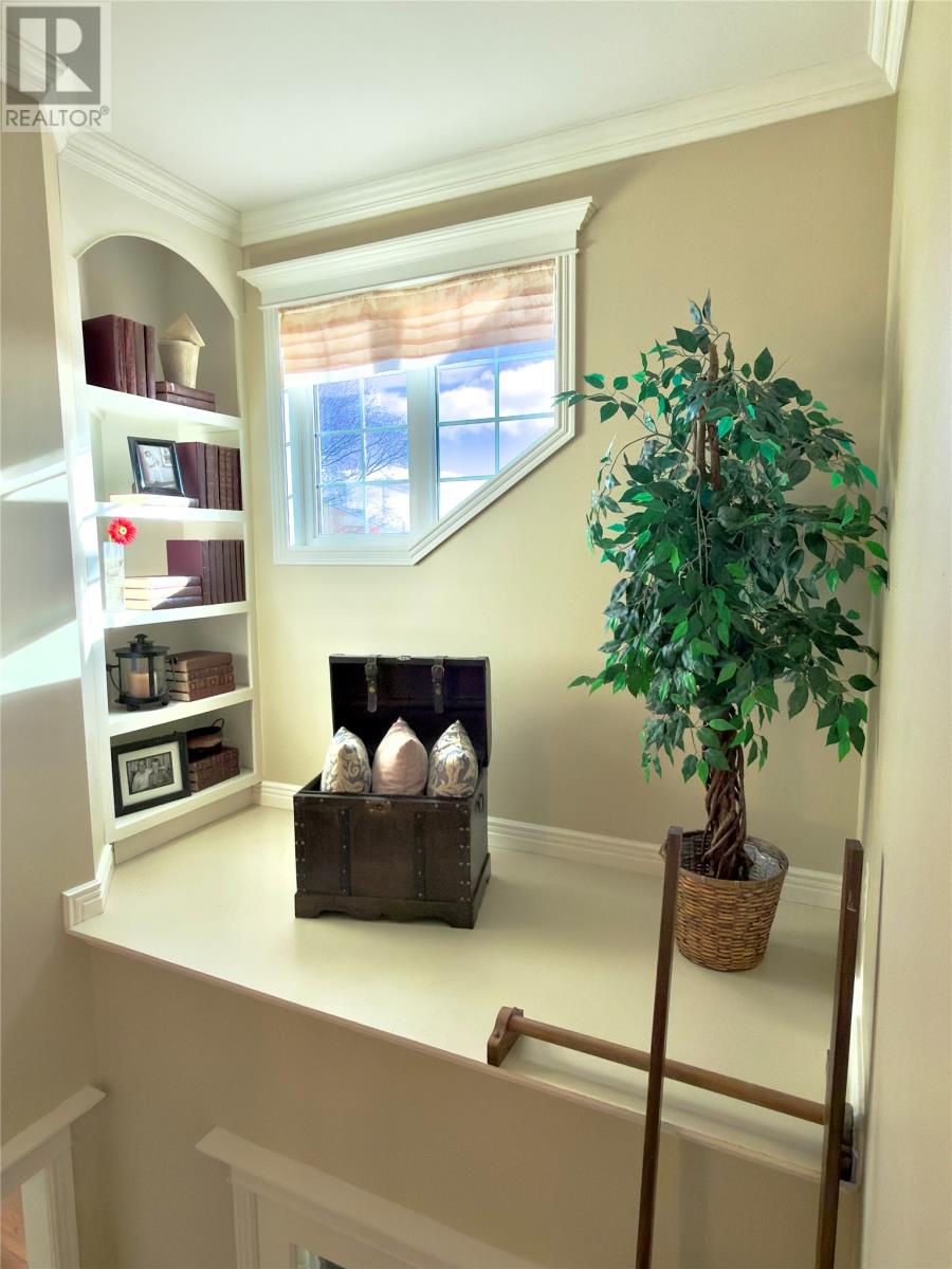 112 Terra Nova Drive, Clarenville, Newfoundland & Labrador  A5A 1Y8 - Photo 27 - 1293011