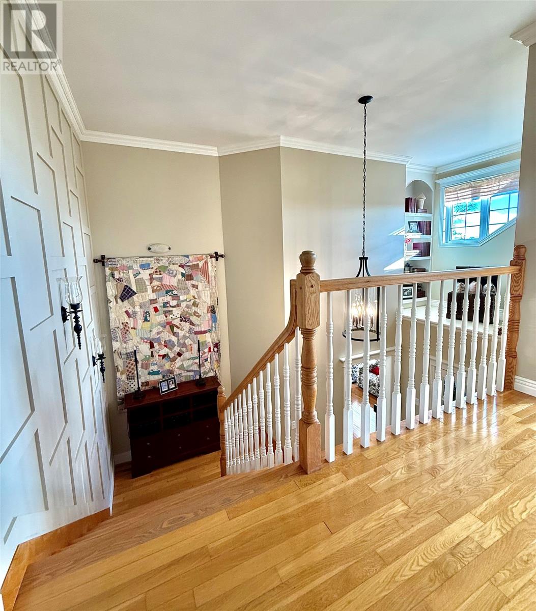 112 Terra Nova Drive, Clarenville, Newfoundland & Labrador  A5A 1Y8 - Photo 28 - 1293011