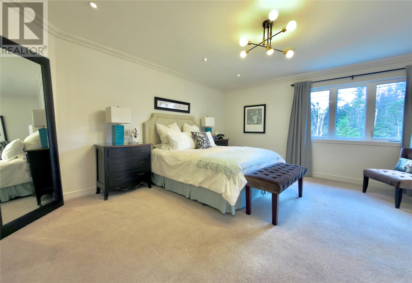 112 Terra Nova Drive, Clarenville, Newfoundland & Labrador  A5A 1Y8 - Photo 29 - 1293011