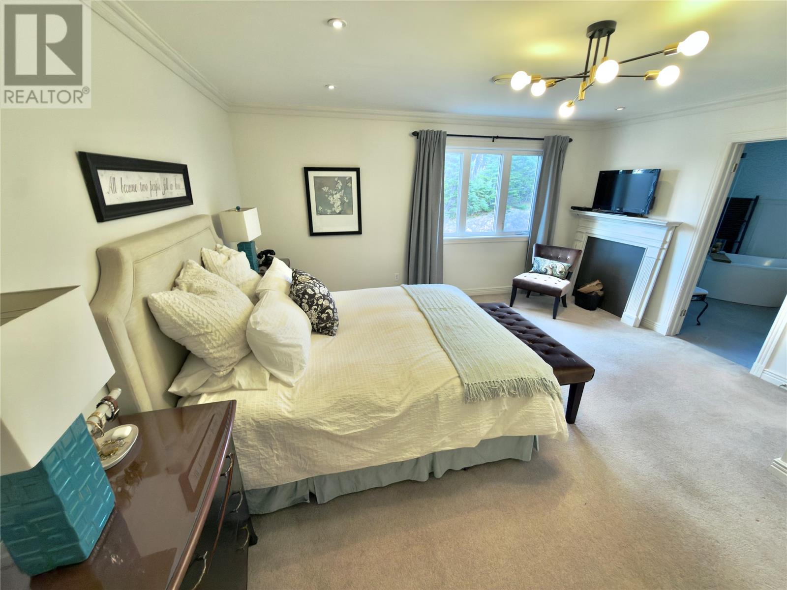 112 Terra Nova Drive, Clarenville, Newfoundland & Labrador  A5A 1Y8 - Photo 30 - 1293011