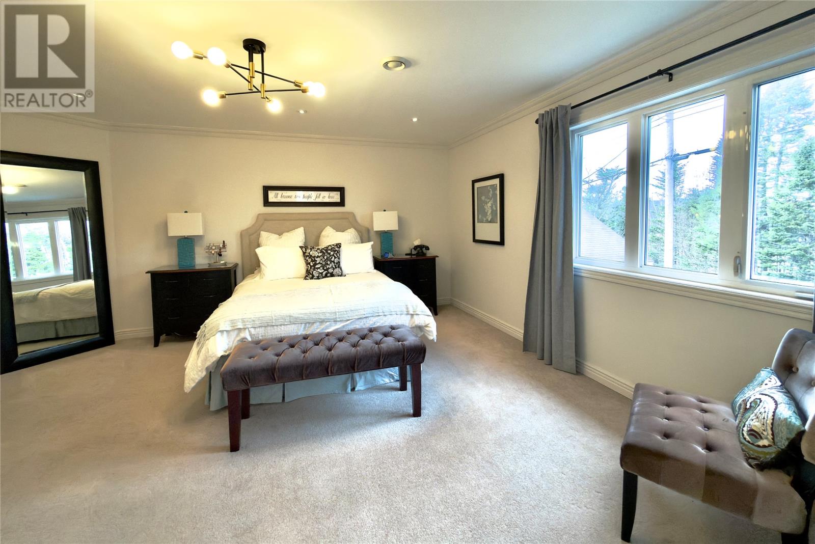 112 Terra Nova Drive, Clarenville, Newfoundland & Labrador  A5A 1Y8 - Photo 31 - 1293011