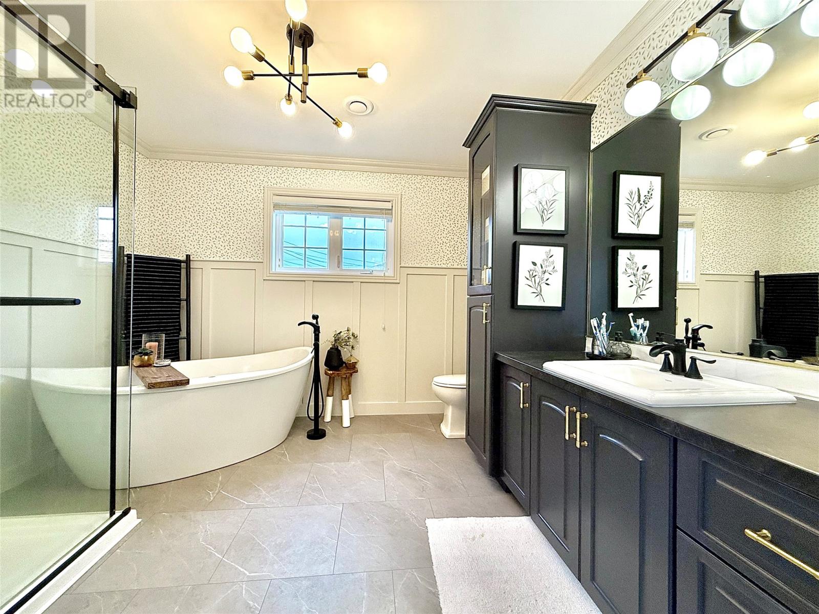 112 Terra Nova Drive, Clarenville, Newfoundland & Labrador  A5A 1Y8 - Photo 32 - 1293011