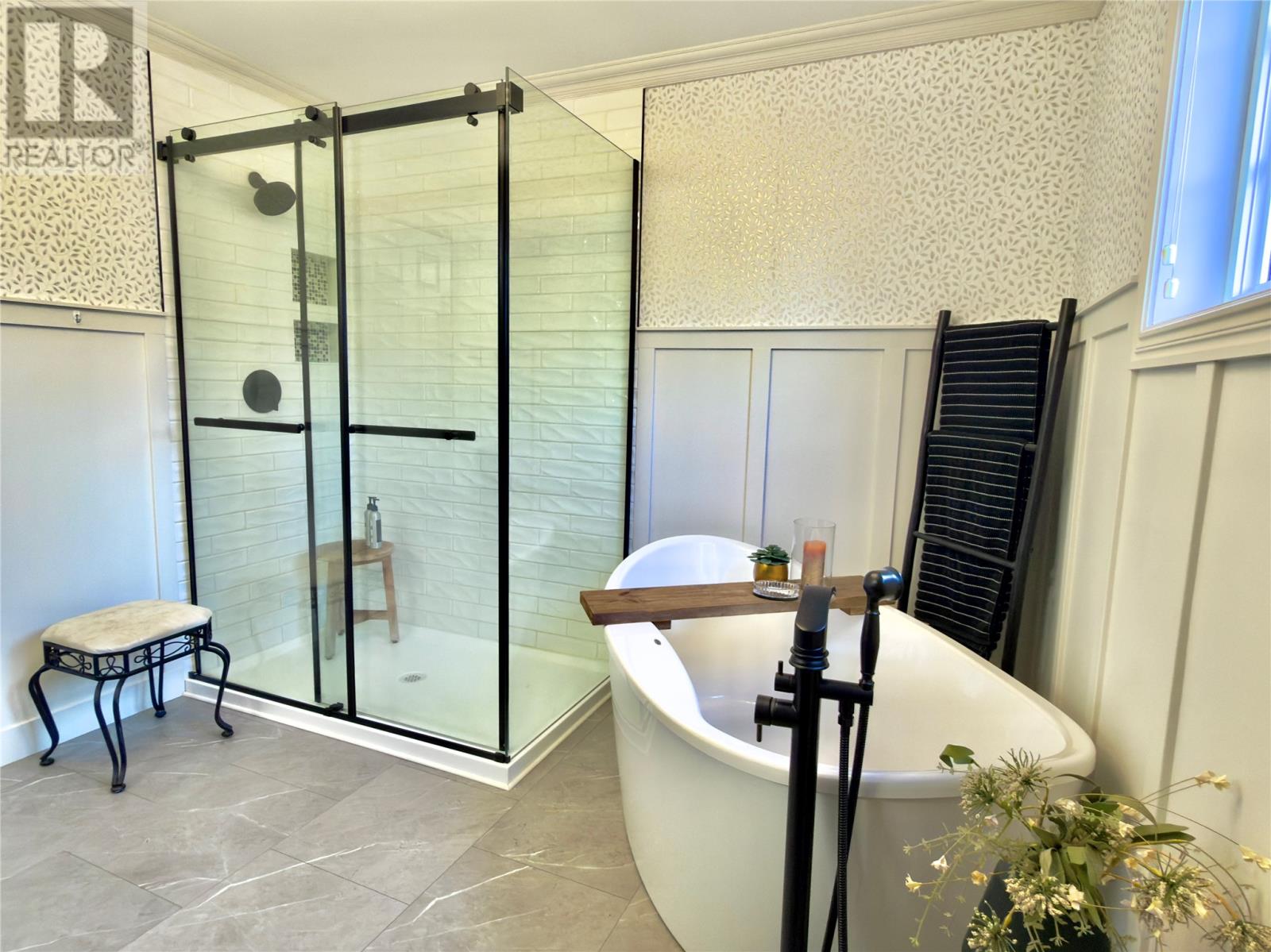 112 Terra Nova Drive, Clarenville, Newfoundland & Labrador  A5A 1Y8 - Photo 33 - 1293011