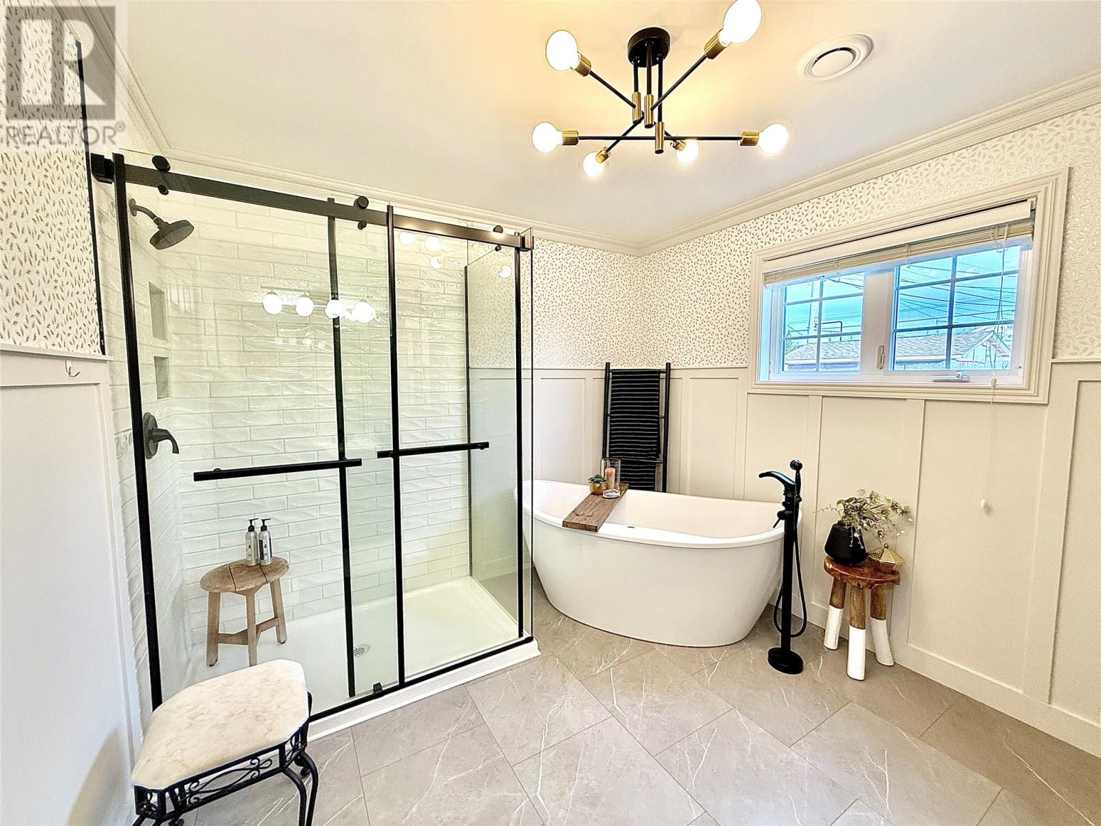 112 Terra Nova Drive, Clarenville, Newfoundland & Labrador  A5A 1Y8 - Photo 34 - 1293011