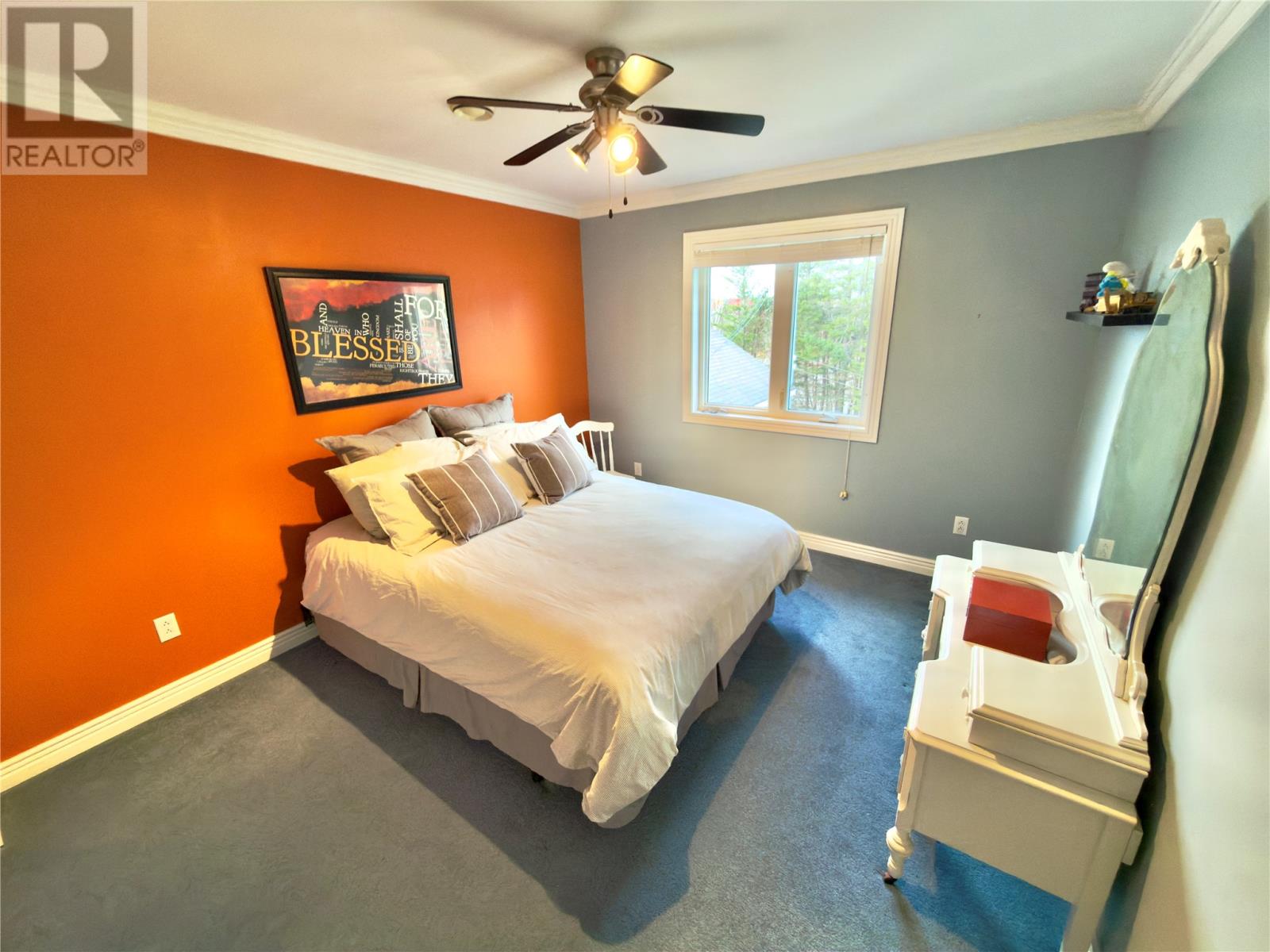 112 Terra Nova Drive, Clarenville, Newfoundland & Labrador  A5A 1Y8 - Photo 36 - 1293011