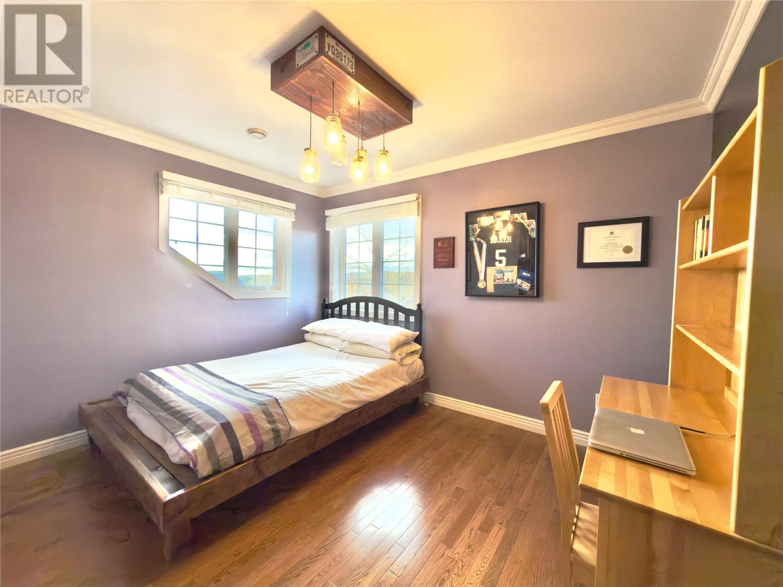 112 Terra Nova Drive, Clarenville, Newfoundland & Labrador  A5A 1Y8 - Photo 37 - 1293011