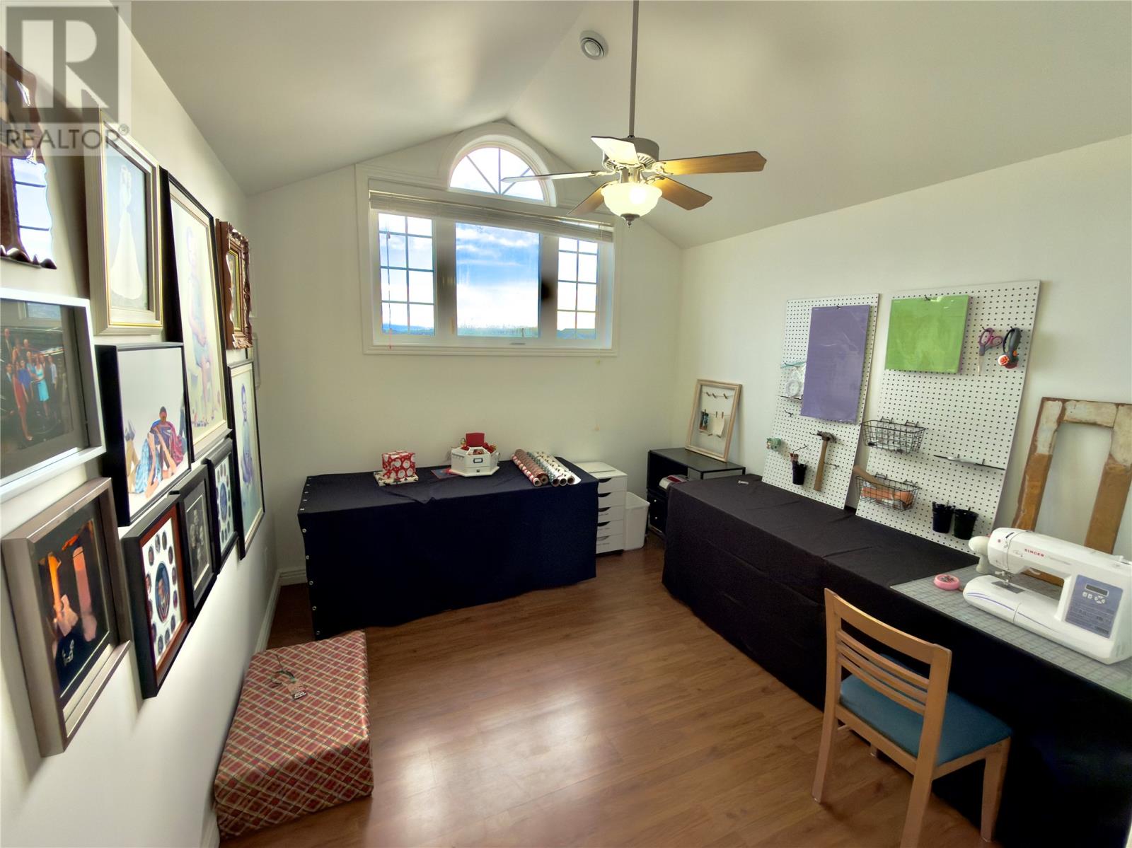 112 Terra Nova Drive, Clarenville, Newfoundland & Labrador  A5A 1Y8 - Photo 38 - 1293011