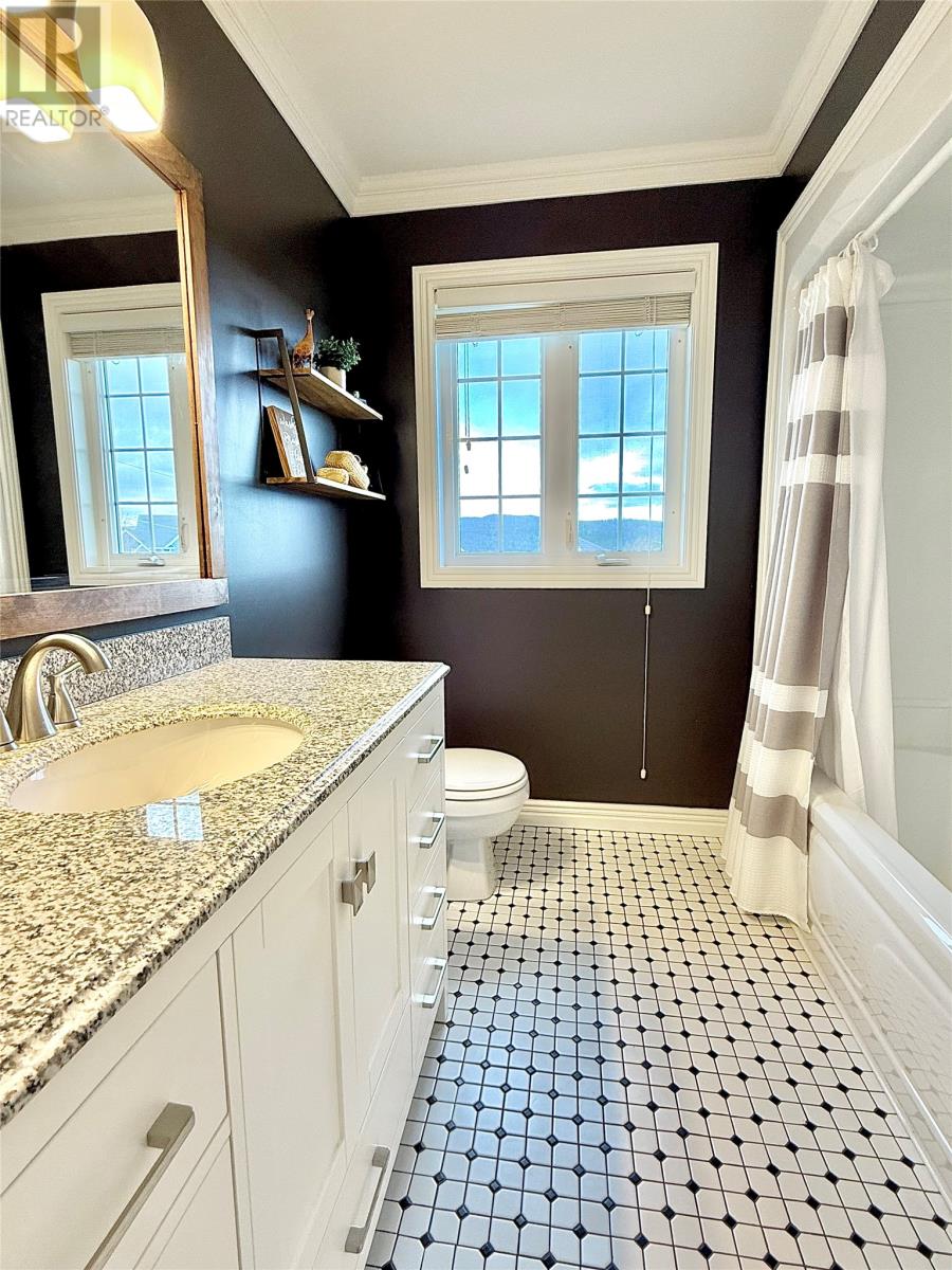 112 Terra Nova Drive, Clarenville, Newfoundland & Labrador  A5A 1Y8 - Photo 39 - 1293011